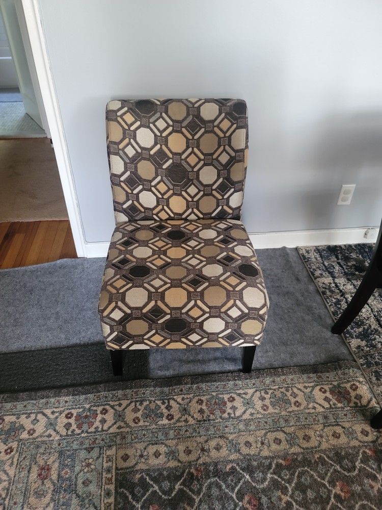 Side Chair