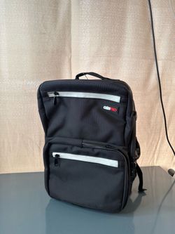 Barber Backpack G&B PRO