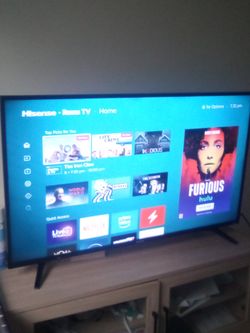 Hisense