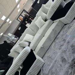 HUGE SALE!!!! Large Sectionals, Sectional Sleepers, Reclining Sectionals! 