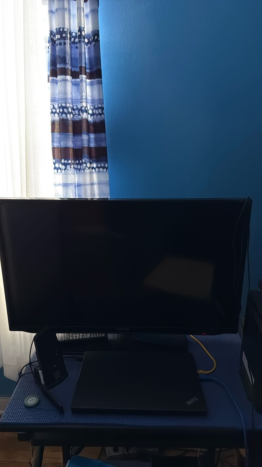 Samsung Tv