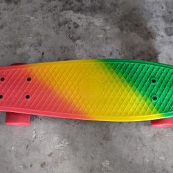 Penny Australia 22" Skateboard