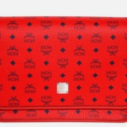 MCM Bag