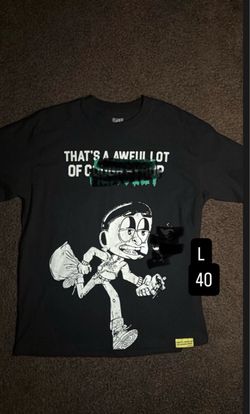 Aloc X CH L
