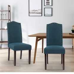 Dining Chairs Set Of 4