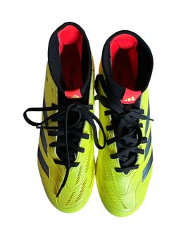 ADIDAS PREDATOR CLEAT