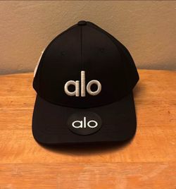 Alo Hat