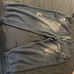 Clothing 