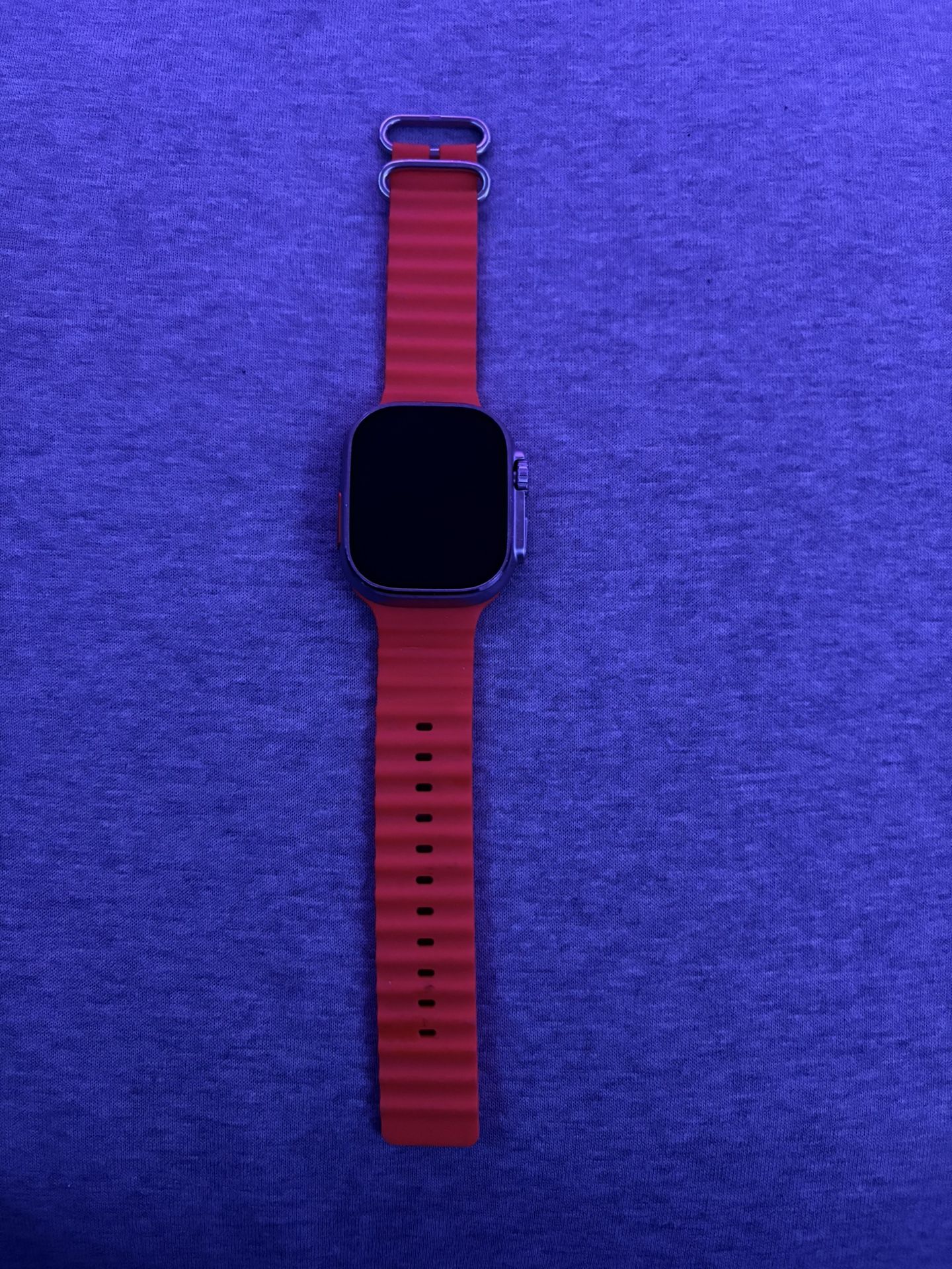 ULTRA 2 APPLE WATCH,New Products : American Fashion Style Bags On Sale