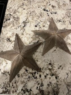 Wall Stars