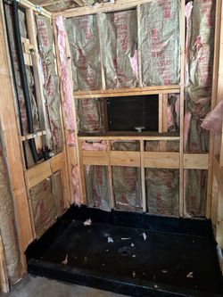 If you need garage conversion