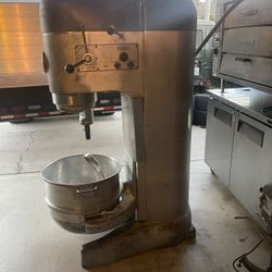 Lots Of restaurant, bakery, Pizza Equipment