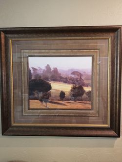 Large Picture