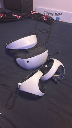 ps vr2