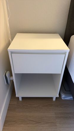 Nightstand