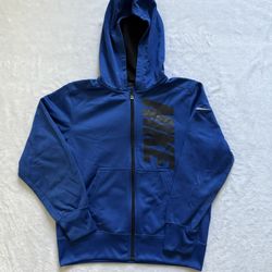 Boys Clothes (Hoodies, Sweaters, Button-down Shirt)