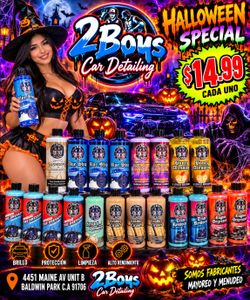Wax carnauba wax  todo de la mejor calida y precio