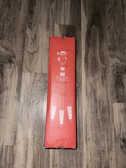 Camera Tripod