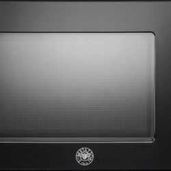 MO30STANE/16 BERTAZZONI MICROWAVE 