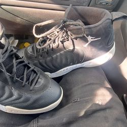 The Jordan Jumpman Pro