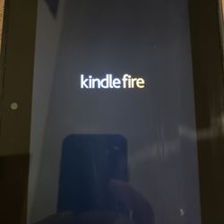 Amazon Kindle 7.5.1