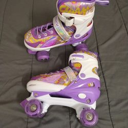 Patines  Skate 