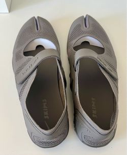 NikeSKIMS Rift Mesh W-9.5