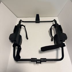 Mocking Bird Stroller Attachment