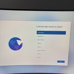 samsung curved monitor