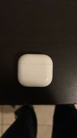 Airpods(4)