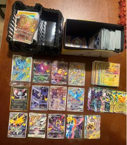 30th Anniversary pokemon hits