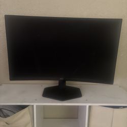 Gaming Monitor