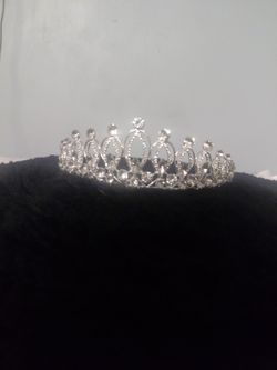 Tiara