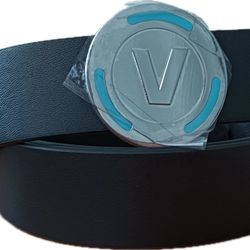 Vbucks Belt Fortnite 