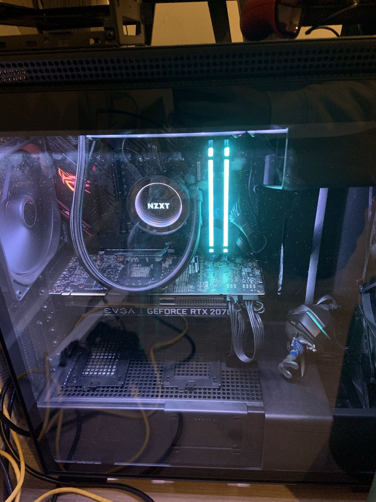 Gaming Pc For Sale
