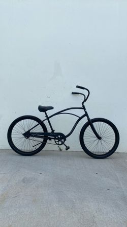 ELECTRA BEACH CRUISER BIKE