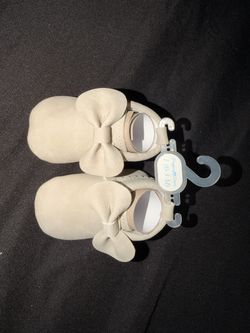 Kids shoes