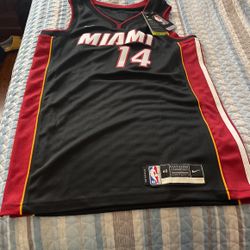 Nike Jersey Small