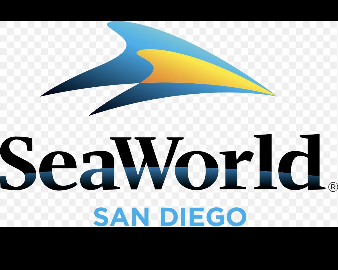 SeaWorld San Diego