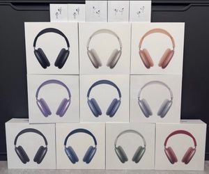Apple AirPods Max