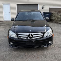 C(contact info removed) black on black