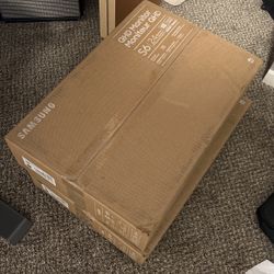 24 Inch Monitors