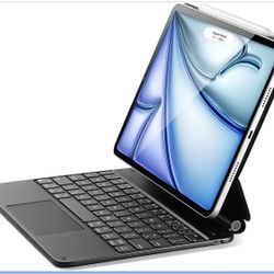 ESR Ipad Air 11 inch Case with Keyboard