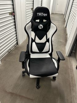Gaming/ Office Chair