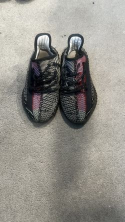 yeezy 350