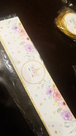 Unicorn