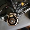 Random listings