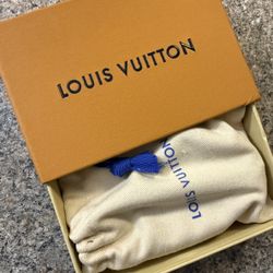 Men’s Accessory Bracelet