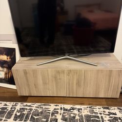 Samsung TV - 47”