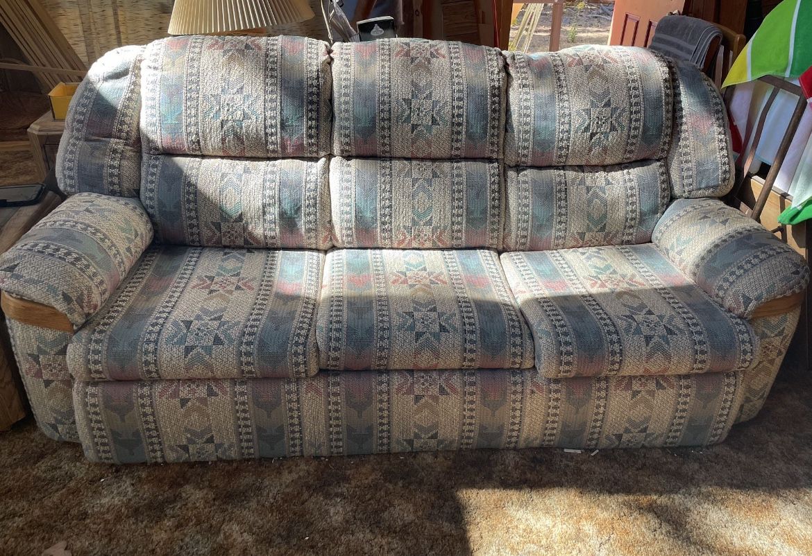 Free Furniture